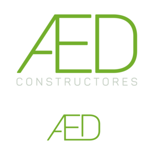 Logo Design by PurpleBoa for this project | Design: #27814649