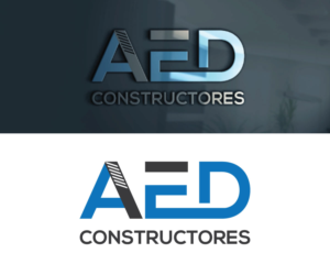 Diseño de Logo por Danial07 para este proyecto | Diseño: #27810266