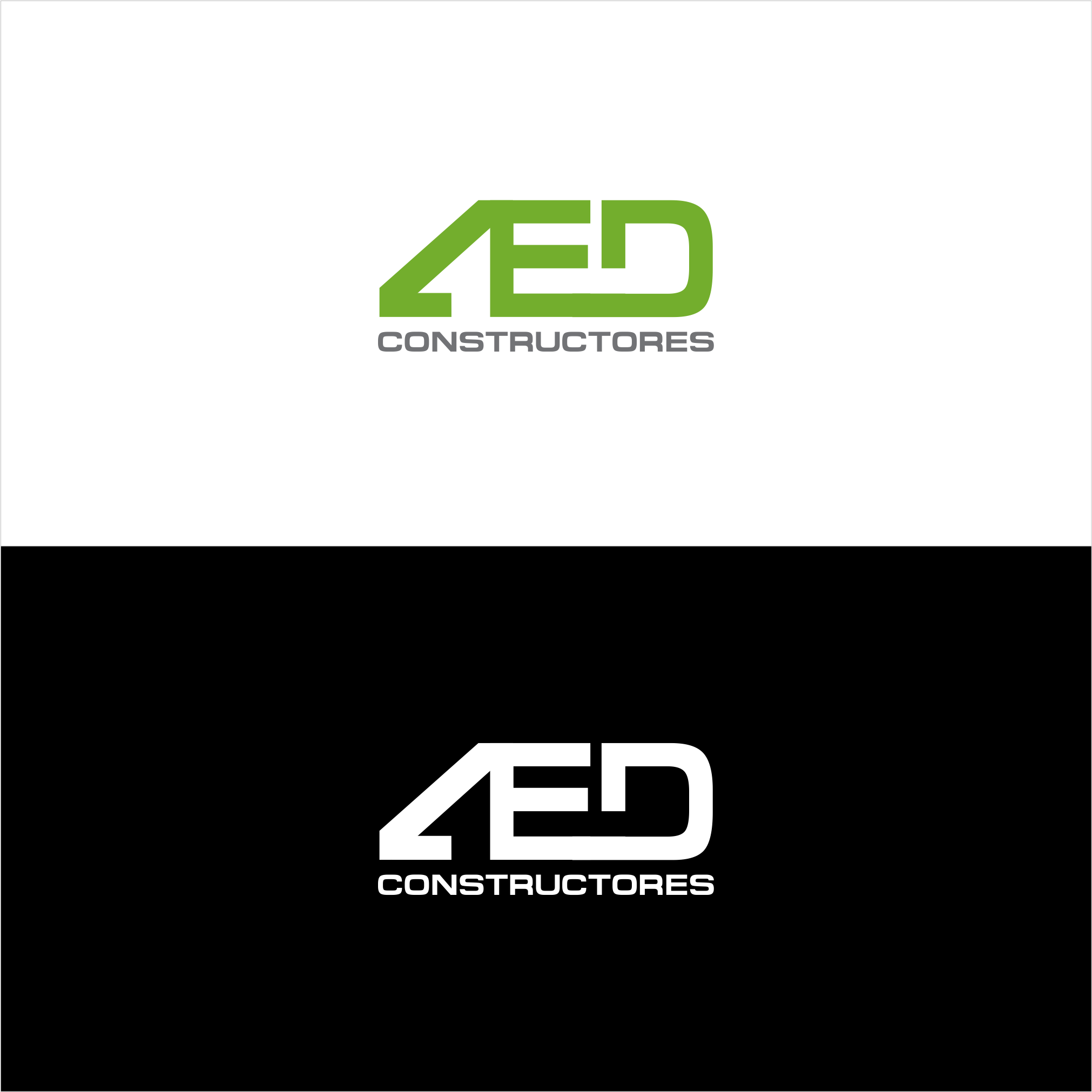 Design de Logo par jamaldesign pour ce projet | Design #27812825
