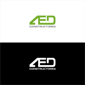 Logo Design by jamaldesign