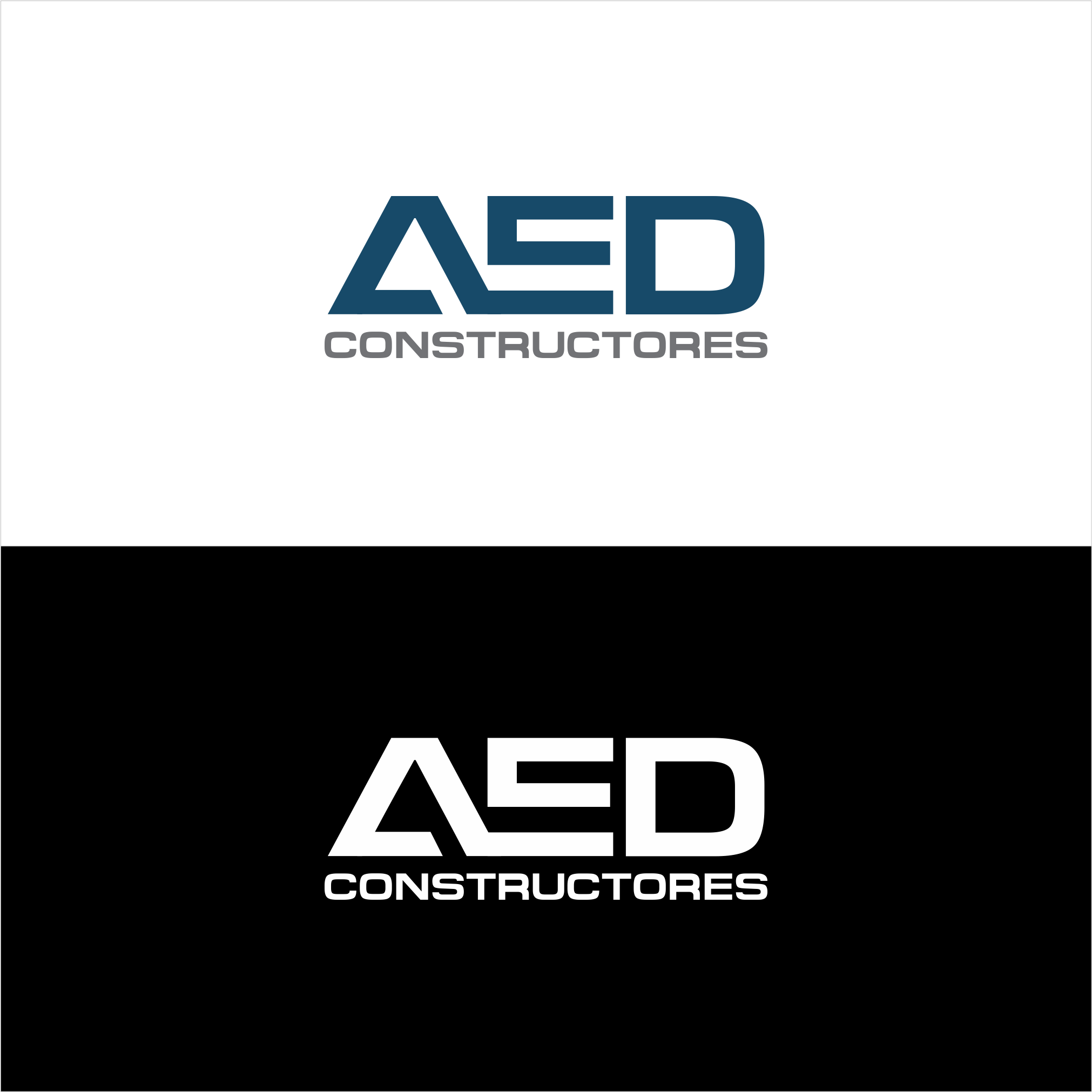 Logo-Design von jamaldesign für dieses Projekt | Design #27812826