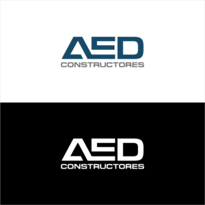 Diseño de Logo por jamaldesign para este proyecto | Diseño: #27812826