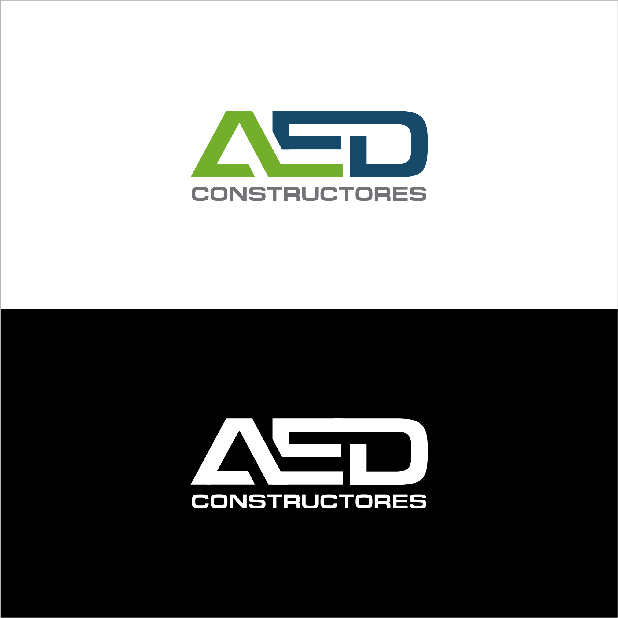 Logo Design by jamaldesign for this project | Design #27812828