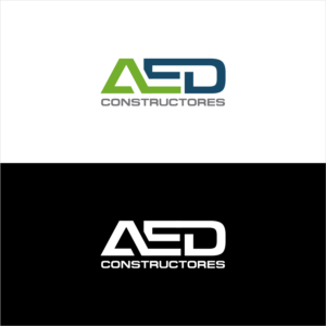 Diseño de Logo por jamaldesign para este proyecto | Diseño: #27812828