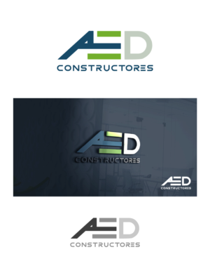 Logo Design by ashantha