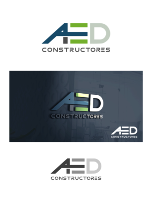 Logo Design by ashantha for this project | Design: #27814088