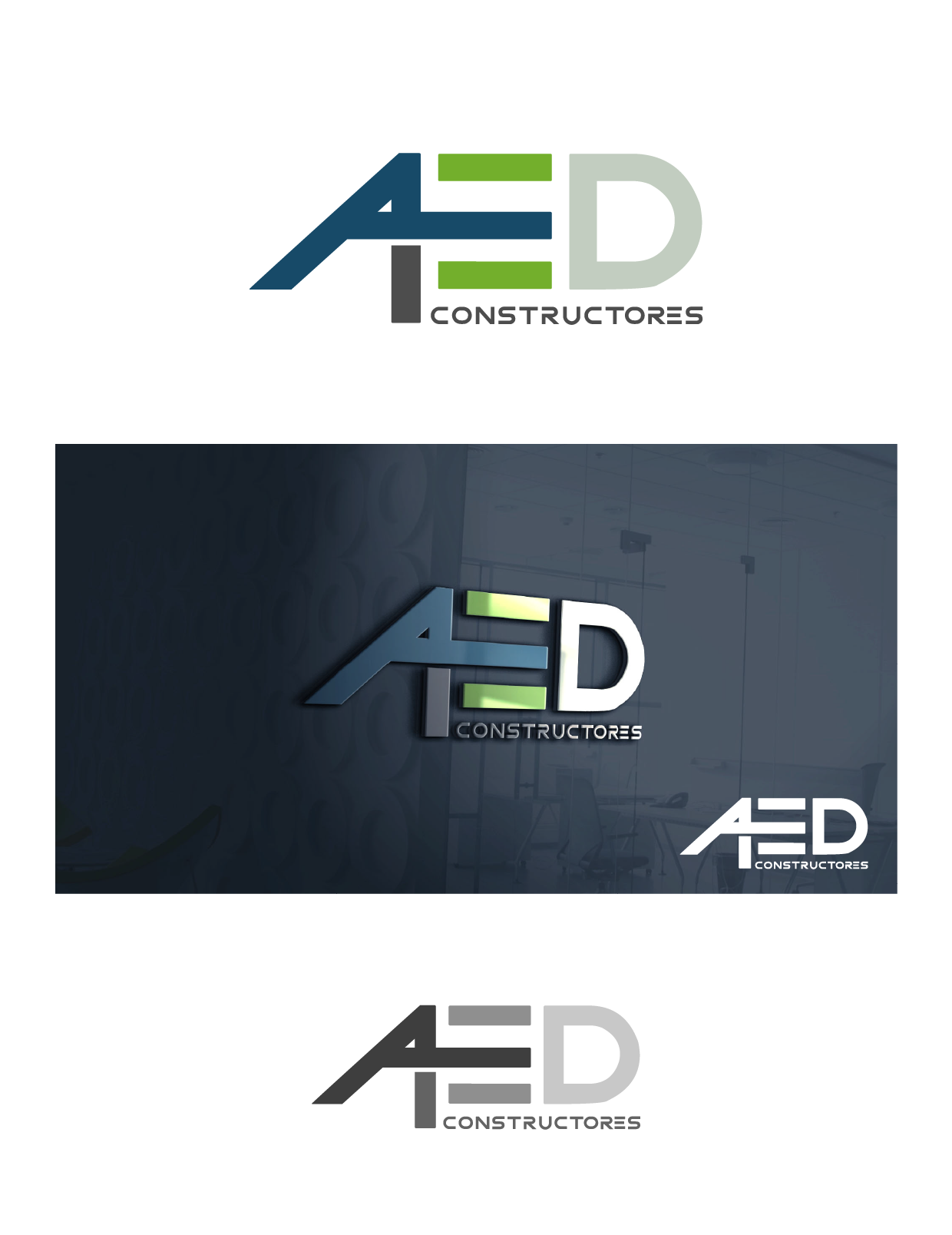Logo Design by ashantha for this project | Design #27814090
