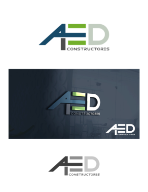 Logo Design by ashantha for this project | Design: #27814090