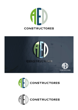 Diseño de Logo por ashantha para este proyecto | Diseño: #27814102