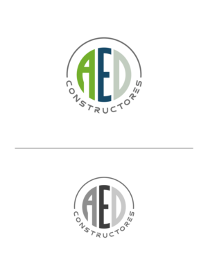 Diseño de Logo por ashantha para este proyecto | Diseño: #27814105
