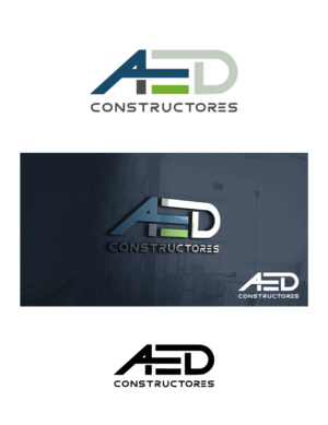 Diseño de Logo por ashantha para este proyecto | Diseño: #27814122