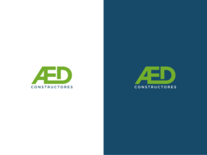 Diseño de Logo por Atvento Graphics para este proyecto | Diseño: #27806778