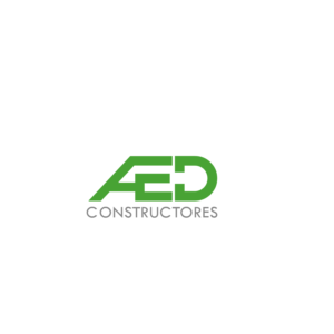 Diseño de Logo por S.N.Y™-01 para este proyecto | Diseño: #27806677