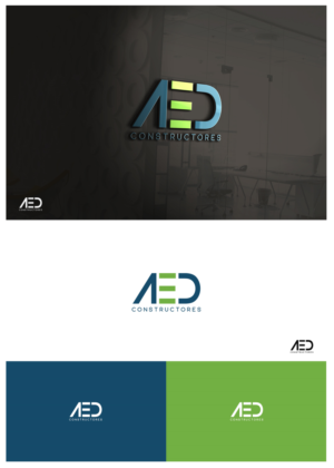Diseño de Logo por goranvisnjic82 para este proyecto | Diseño #27806228