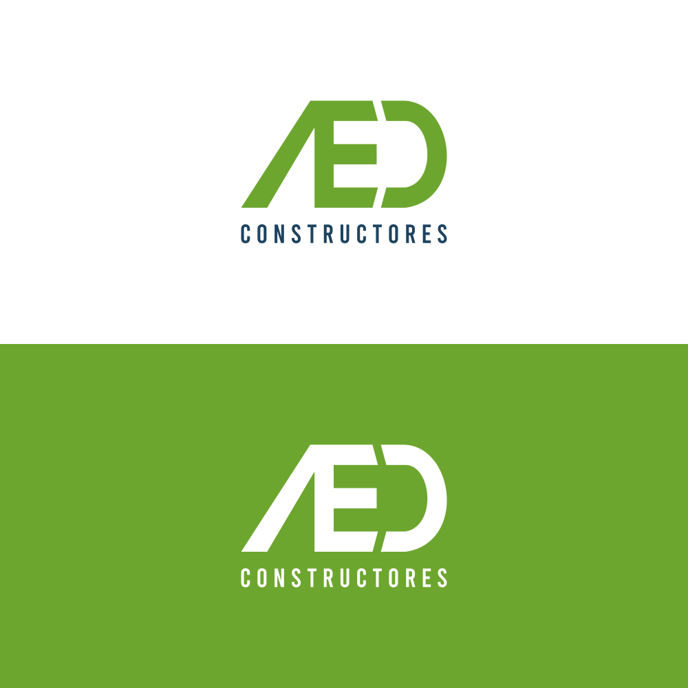 Logo Design by DoMadic for this project | Design #27838371