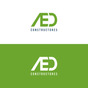 Diseño de Logo por DoMadic para este proyecto | Diseño: #27838371