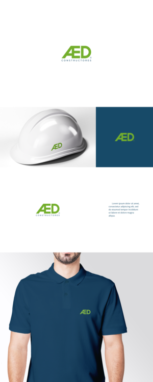 Diseño de Logo por GBDESIGN para este proyecto | Diseño: #27806636
