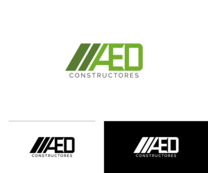 Diseño de Logo por WahyuHMD para este proyecto | Diseño: #27808074