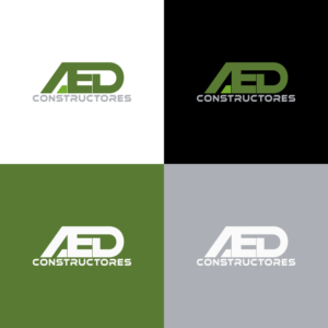 Logo Design by az art
