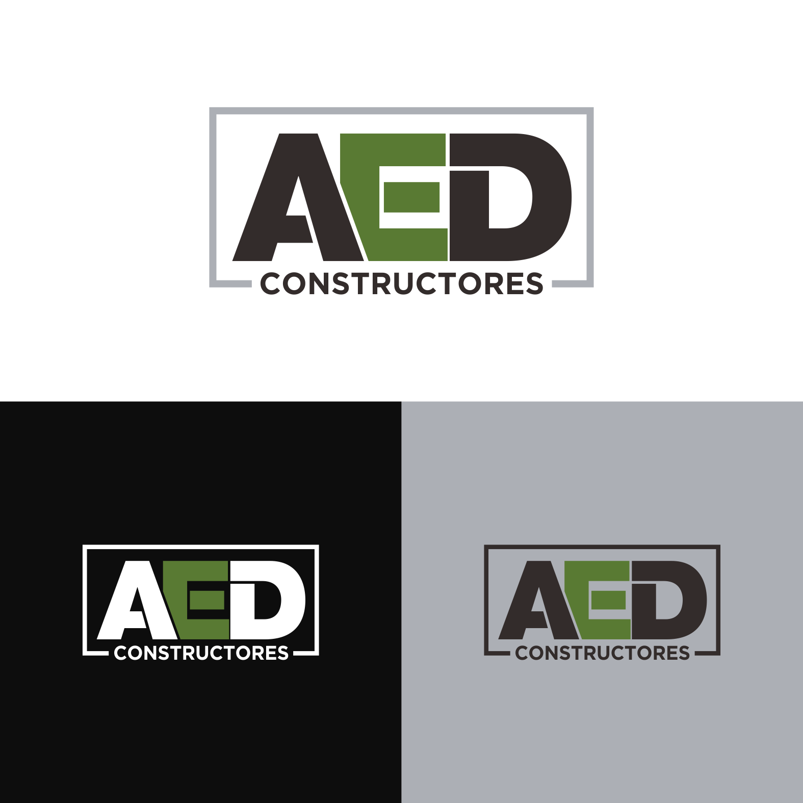 Logo Design by az art for this project | Design #27810821
