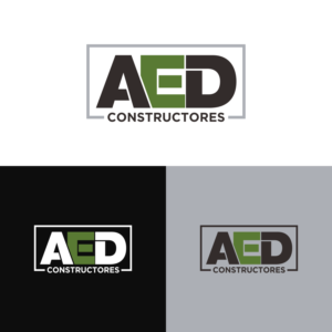 Diseño de Logo por az art para este proyecto | Diseño: #27810821