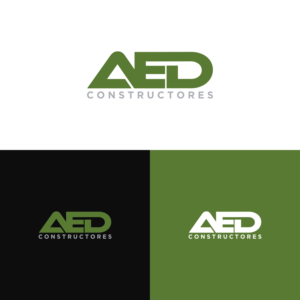 Diseño de Logo por adityahendra para este proyecto | Diseño #27816577