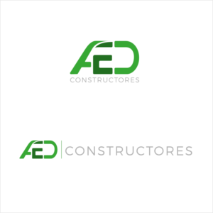 Logo Design by Scarface.Whitewolf for this project | Design: #27825616
