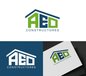 Logo Design by Pro_DesignMaster for this project | Design: #27814559