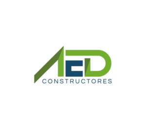 Logo Design by Pro_DesignMaster for this project | Design: #27814592