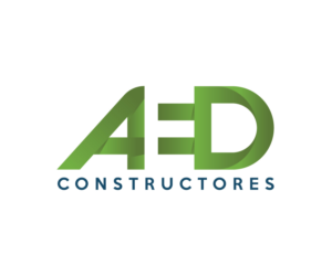 Diseño de Logo por Ismee para este proyecto | Diseño #27838149