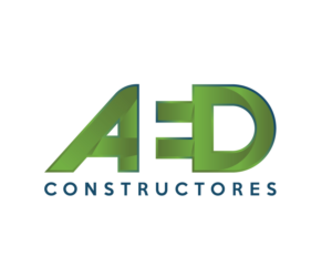 Logo Design by Ismee for this project | Design: #27838406