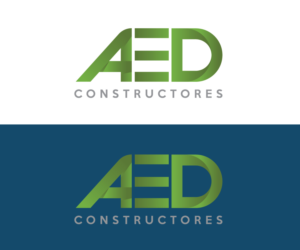 Logo Design by Ismee for this project | Design: #27894163