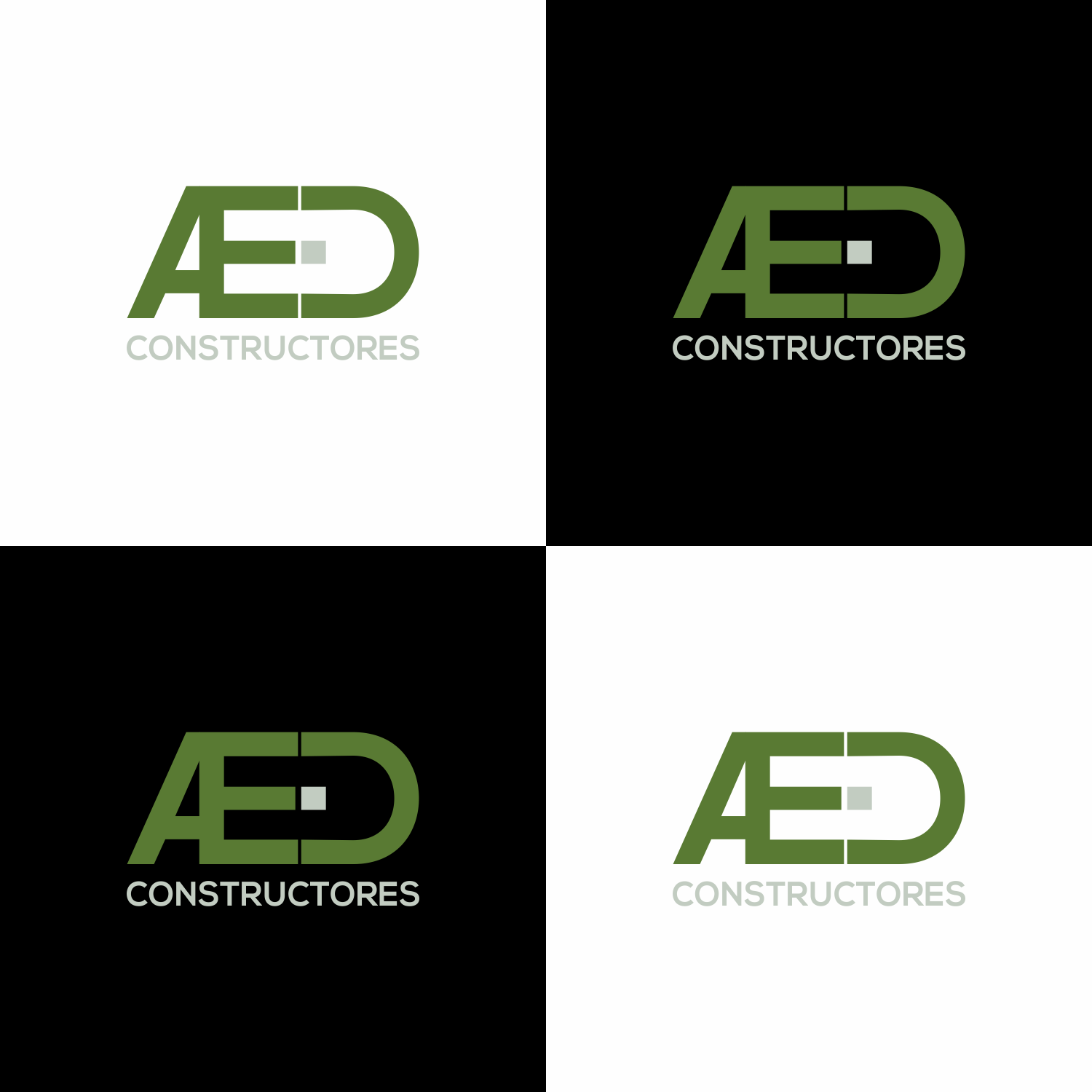 Logo Design by in creative for this project | Design #27806540