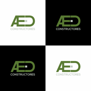 Logo Design by in creative for this project | Design: #27806540