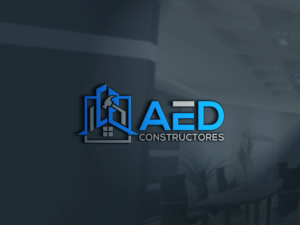 Diseño de Logo por manik 06 para este proyecto | Diseño: #27816822