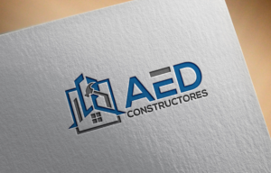 Diseño de Logo por manik 06 para este proyecto | Diseño: #27816823