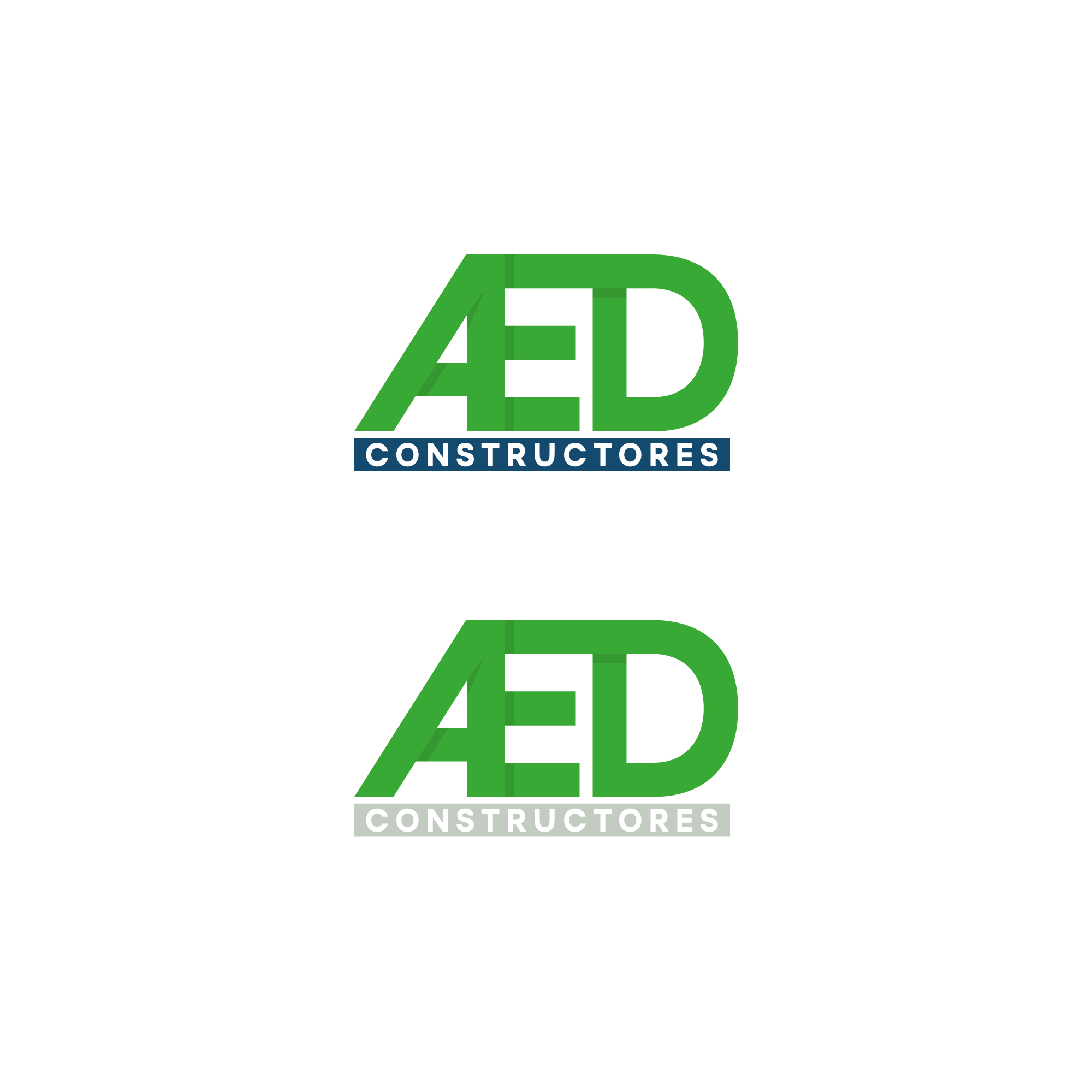 Logo Design by JoseDesign for this project | Design #27838509