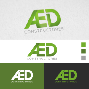 Diseño de Logo por ideagrapy para este proyecto | Diseño #27814036