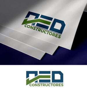 Diseño de Logo por UMBRA Designs para este proyecto | Diseño: #27827260
