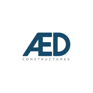Logo Design by Ivan varian for this project | Design: #27806331