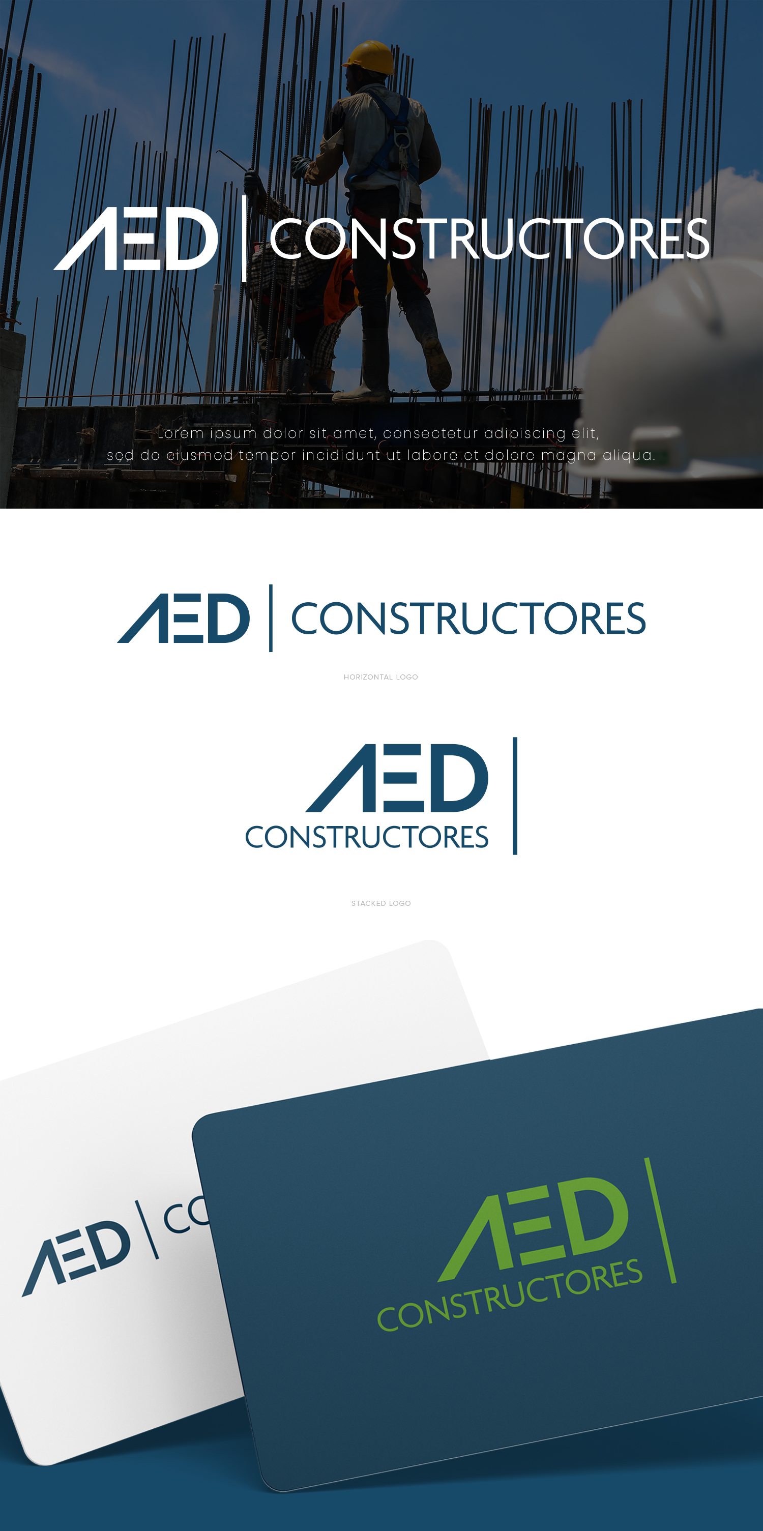 Diseño de Logo por Modeform para este proyecto | Diseño #27813197