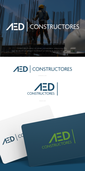 Diseño de Logo por Asya Logo para este proyecto | Diseño #27813197