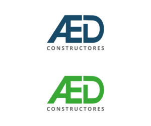 Logo Design by MKP' for this project | Design: #27810452