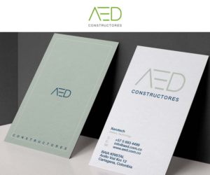 Diseño de Logo por ChicD para este proyecto | Diseño: #27837562