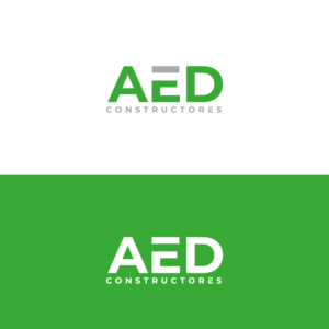 Diseño de Logo por Ayub Zafar para este proyecto | Diseño: #27817828