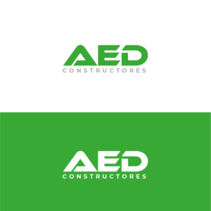 Diseño de Logo por Ayub Zafar para este proyecto | Diseño: #27817830