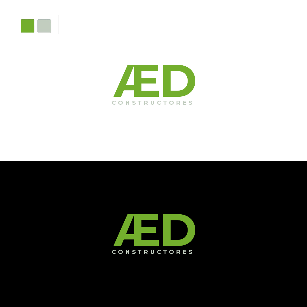 Logo Design by Ayub Zafar for this project | Design #27817831
