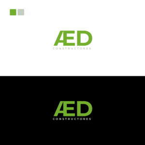 Diseño de Logo por Ayub Zafar para este proyecto | Diseño: #27817831