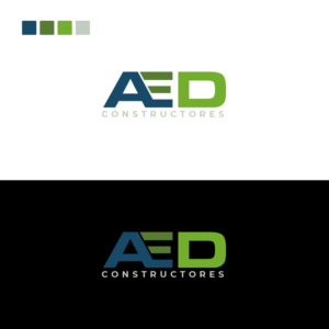Diseño de Logo por Ayub Zafar para este proyecto | Diseño: #27817832