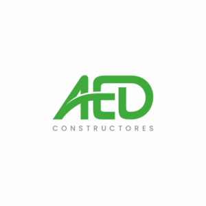 Diseño de Logo por Ashani Bhattacharya para este proyecto | Diseño #27809185